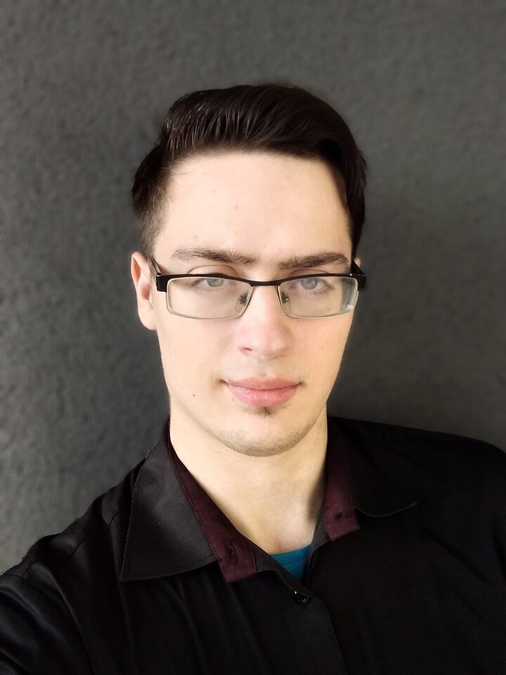 profilowe.jpg - Mario004