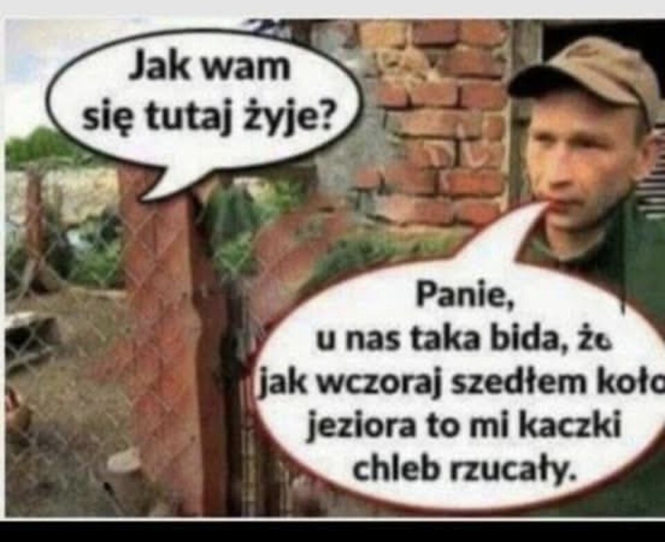 1000020354.jpg - Miniek234