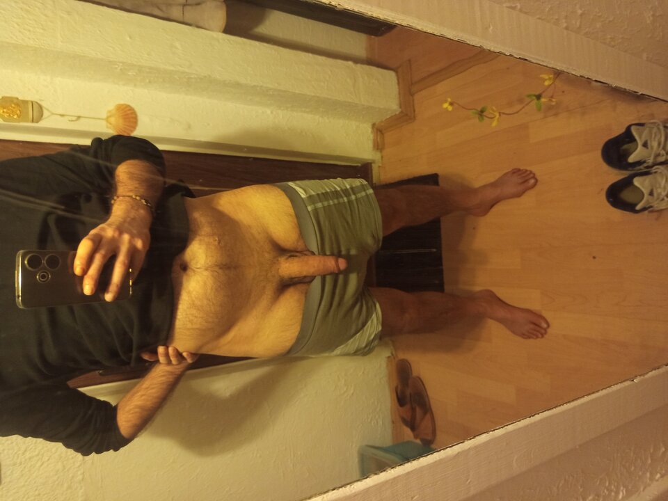 1000002059.jpg - ErDzej2