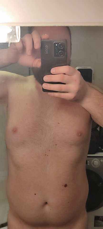 1000022481.jpg - TakiOn911