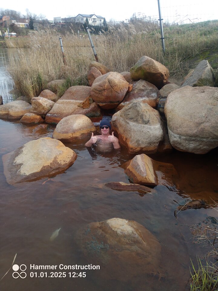 IMG_20250101_124552_764.jpg - Hose69