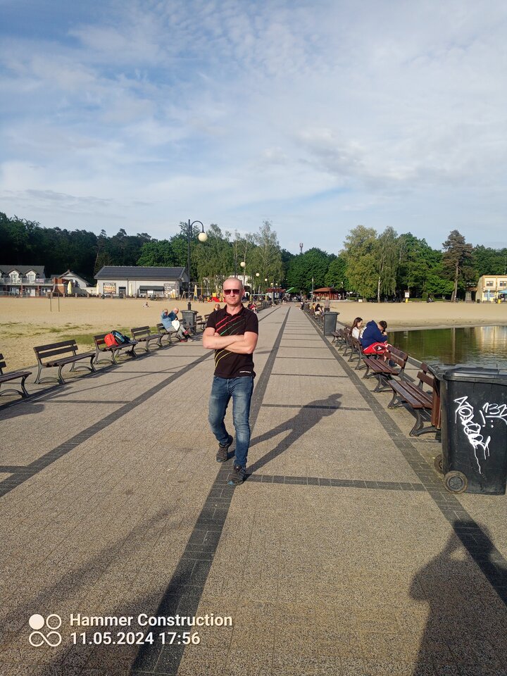 IMG_20240511_175620_861.jpg - Hose69