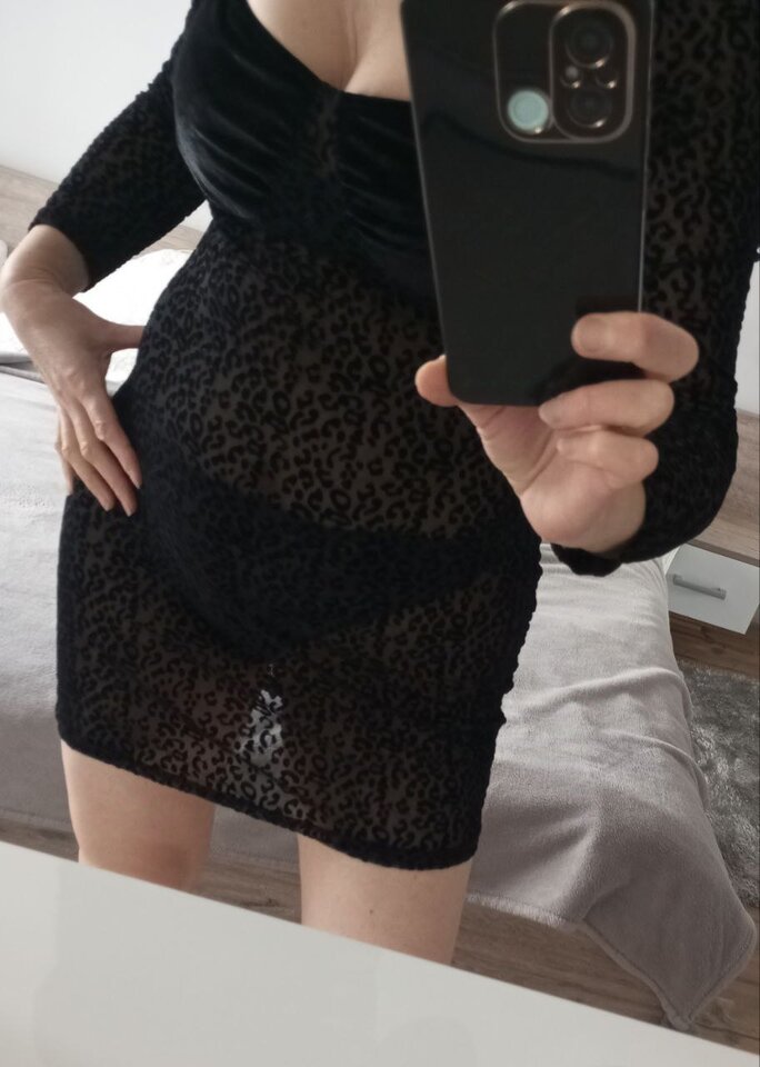 1000000701.jpg - marmoladowa8