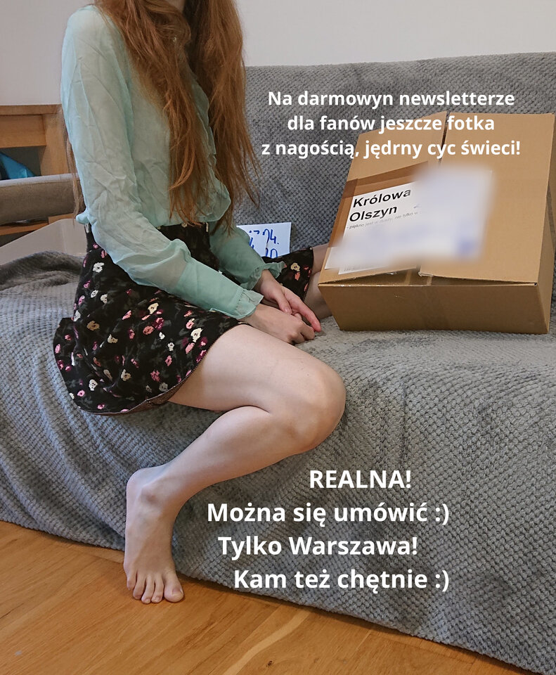 2025-03-02 DSC_1025 — kopia2.JPG - KrolowaOlszyn