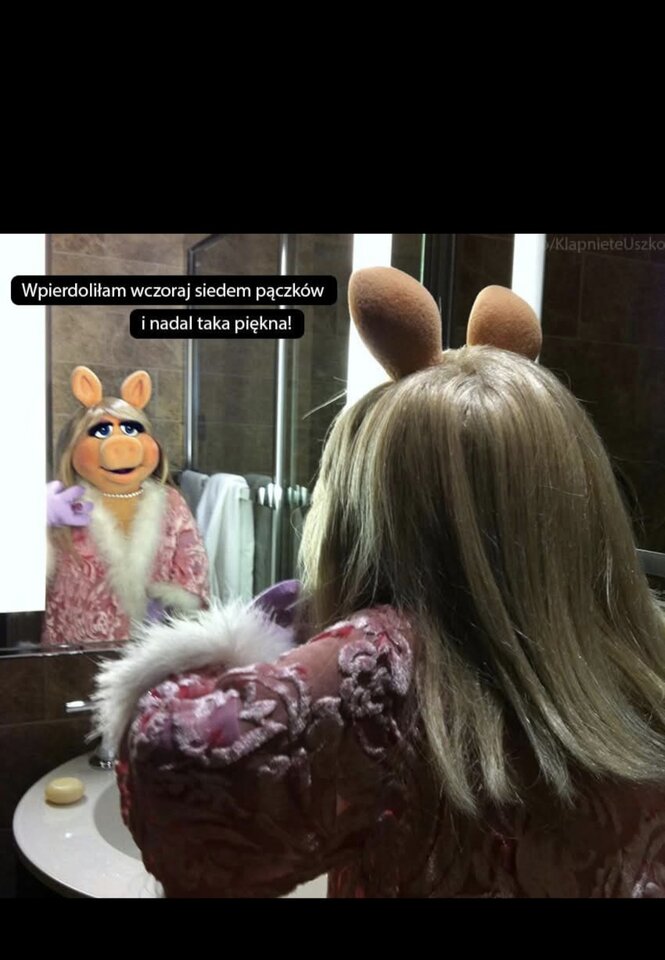 1000020355.jpg - Miniek234