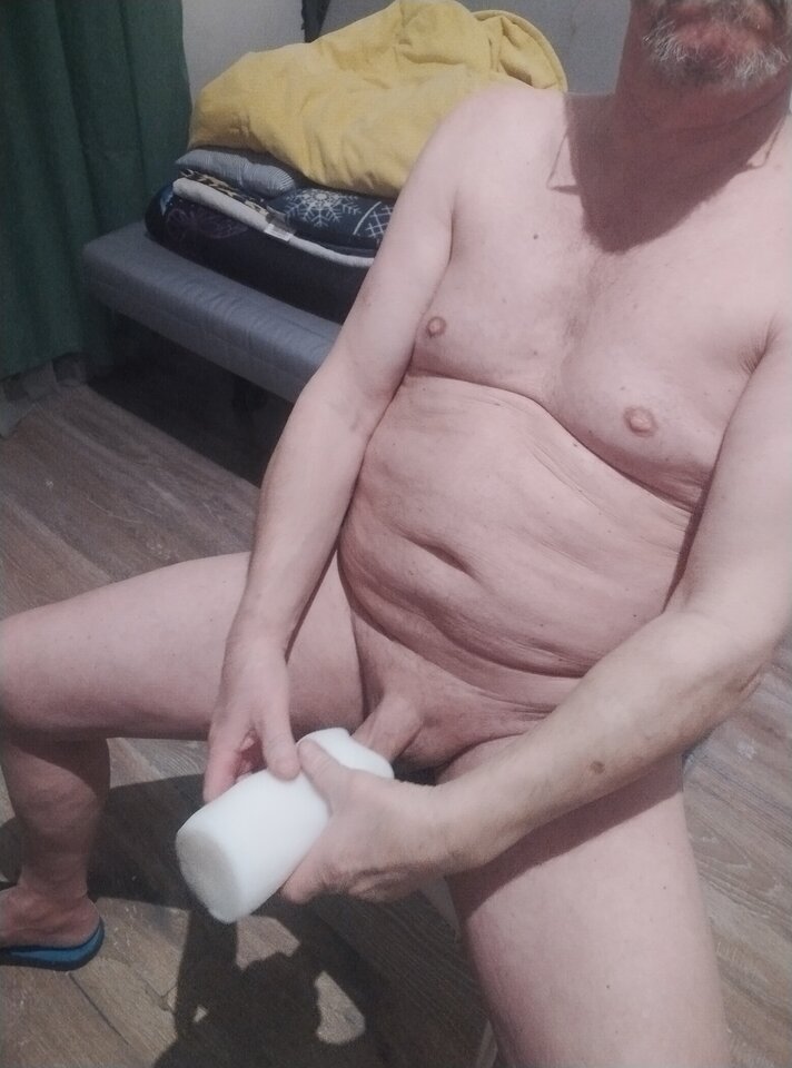 IMG_20250302_204911.jpg - ciekawy62