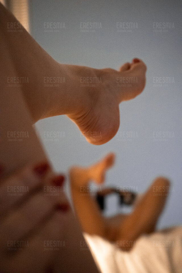 DSC05773.jpeg - eresmia