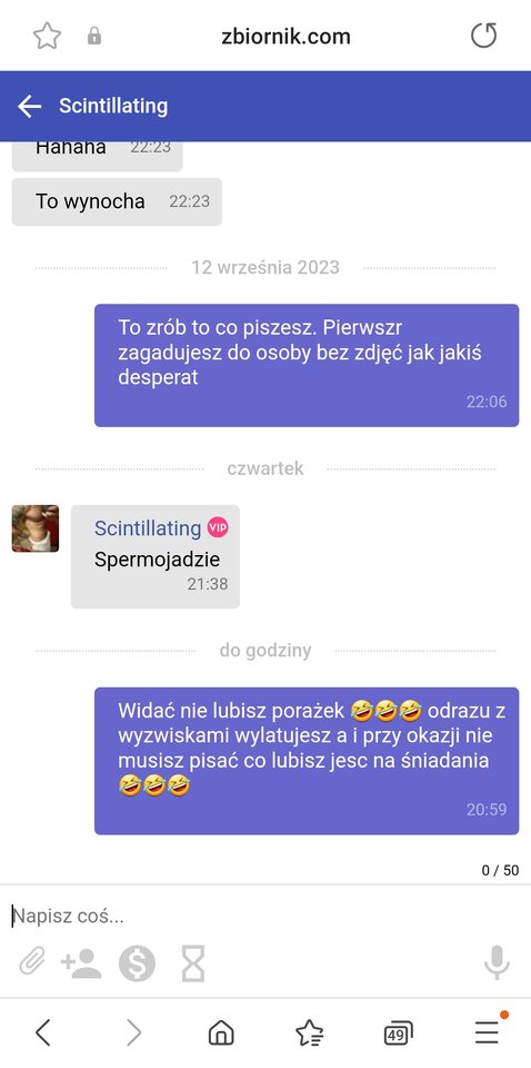 Screenshot_20250302_205941_Samsung Internet.jpg - Mezatka9009