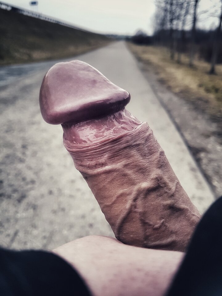 20250302_150731-01.jpeg - YourSong