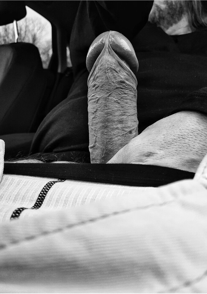 Screenshot_20250302-214012_Gallery.jpg - YourSong