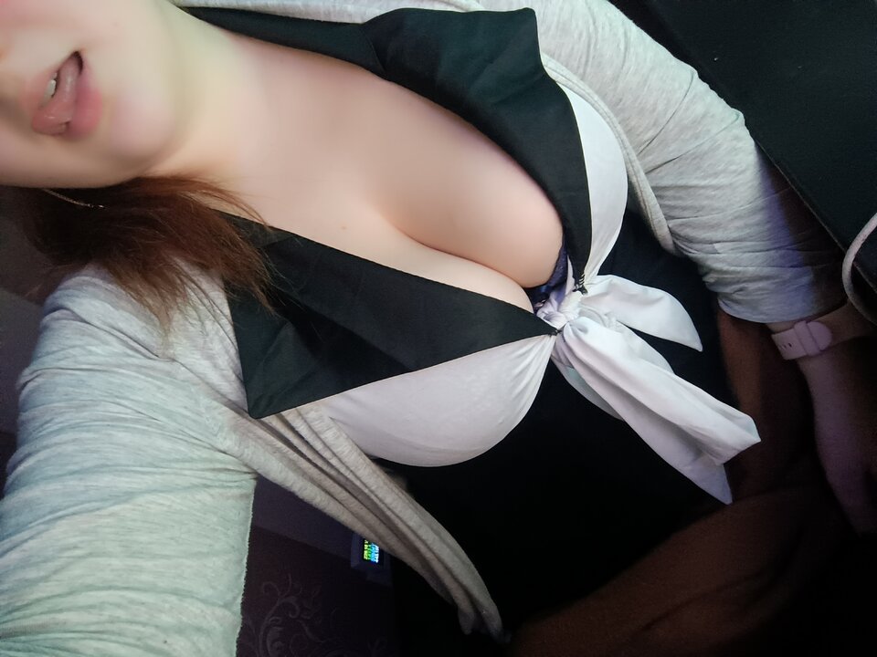 IMG_20250128_233811.jpg - WildRose00