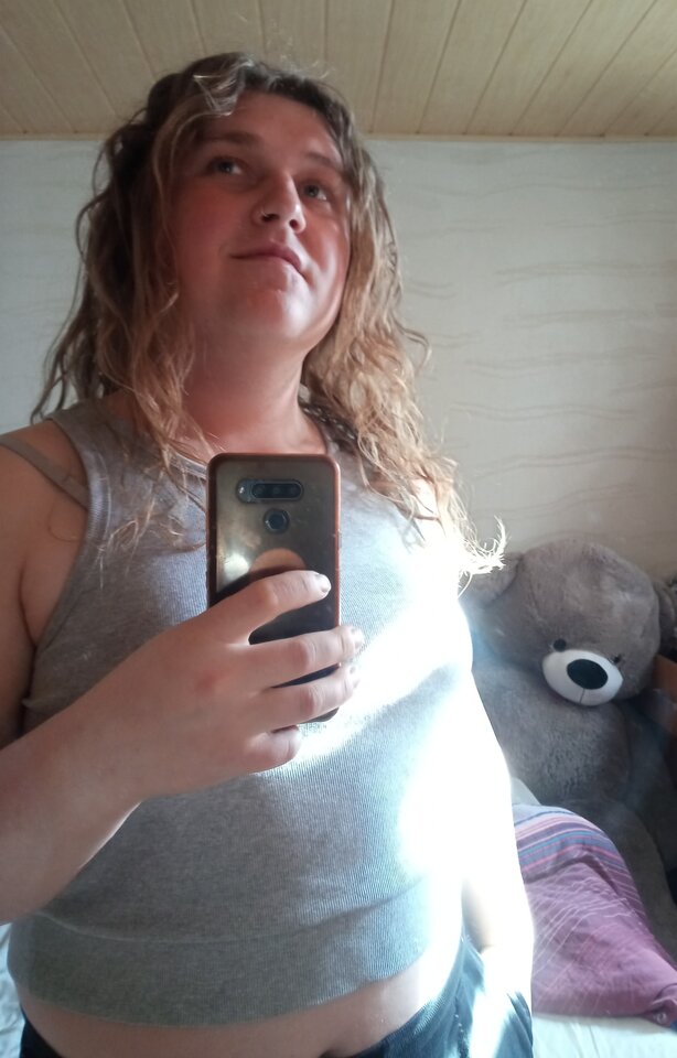 20250302_140516_HDR~2.jpg - Kulka1992