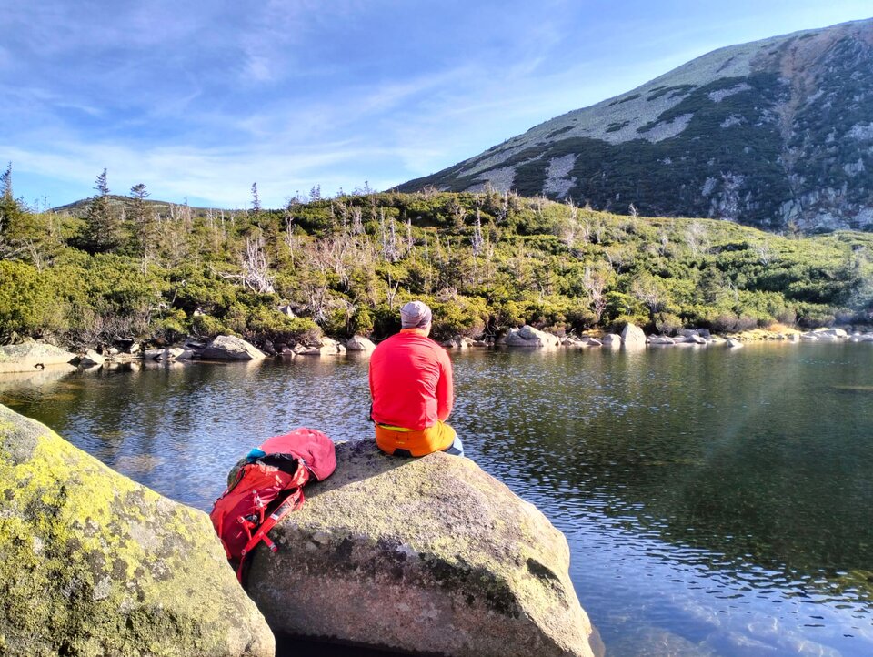 1000013471.jpg - Pepek8526