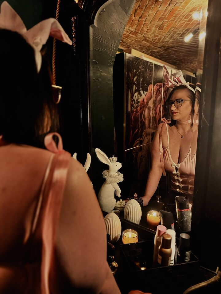 IMG_3780.jpeg - CandyQueen