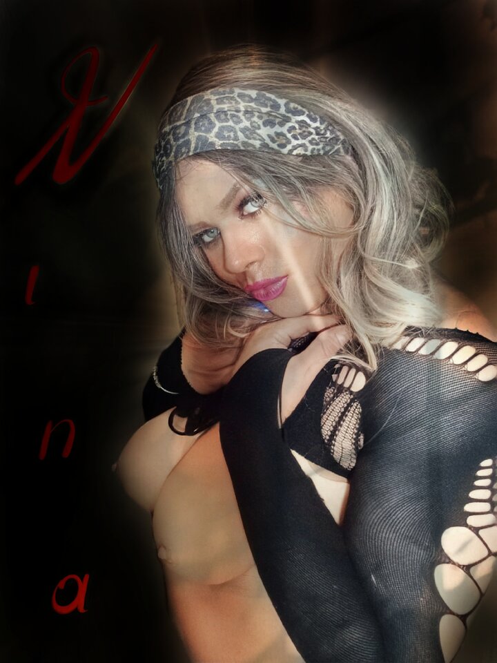 1000011251.jpg - NinaTransCD