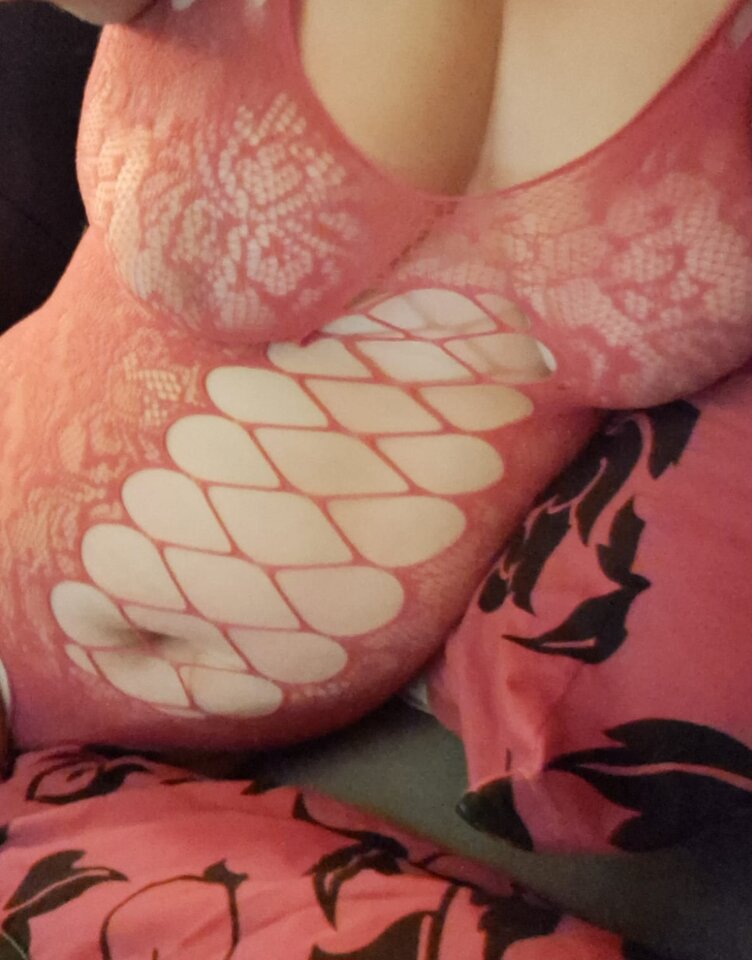 1000007706.jpg - Oficjalni123