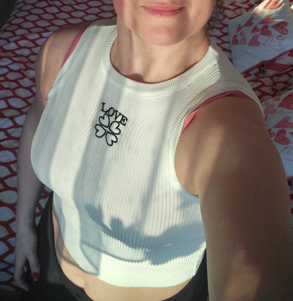 1000001987.jpg - Migotka81