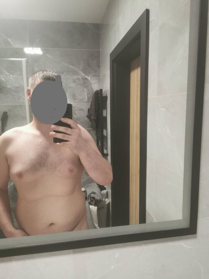 IMG_20250303_004654.jpg - Wojczi213