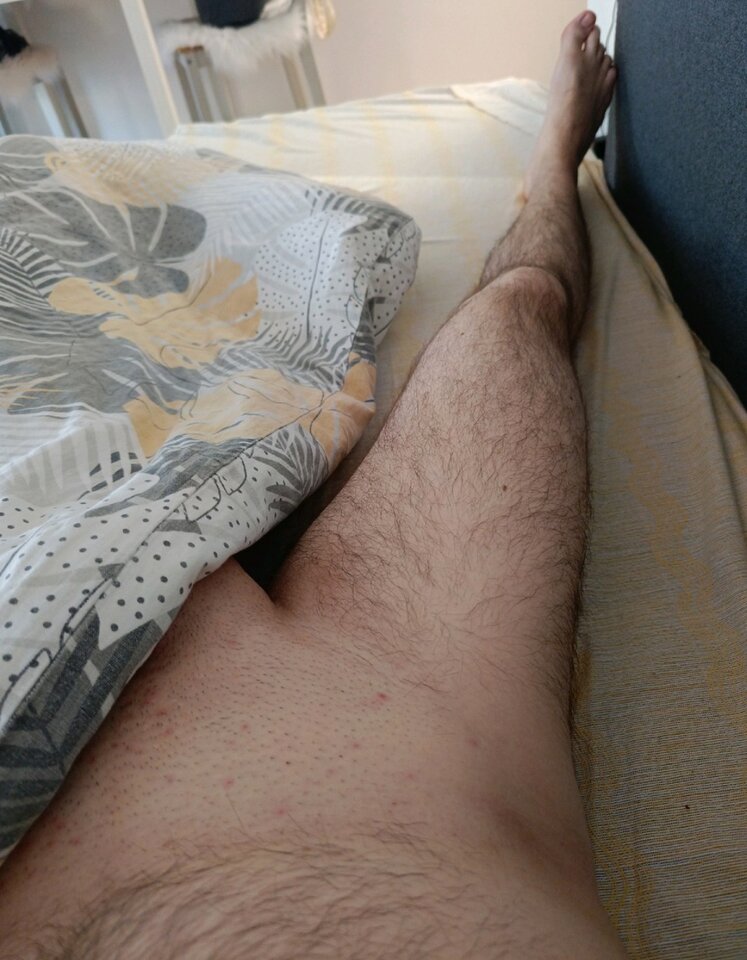 1000007166.jpg - Luk89LBN