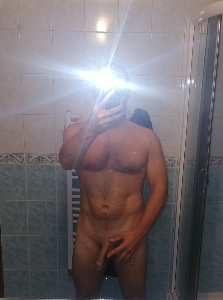 20241228_233206.jpg - Rayuella