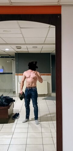 IMG_20241025_180254459 (1)~2.jpg