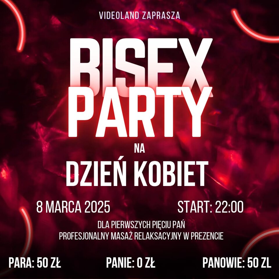 IMG-20250301-WA0001.jpg - VideolandLODZ