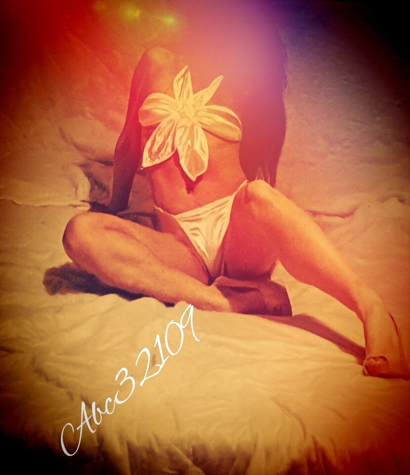 Polish_20250226_092051348.jpg - Abc32109