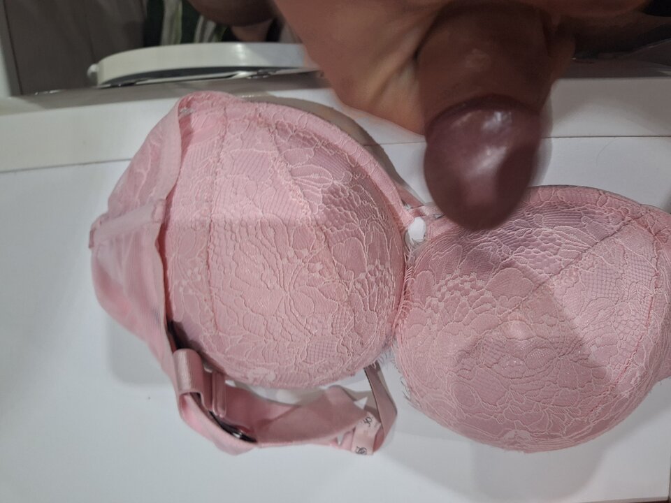 Poranna zabawa - K_a_r_o_l11