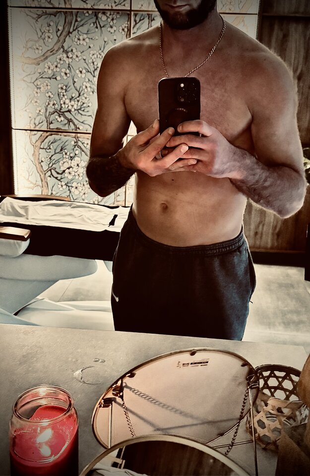 IMG_7170.jpeg - elpolaco