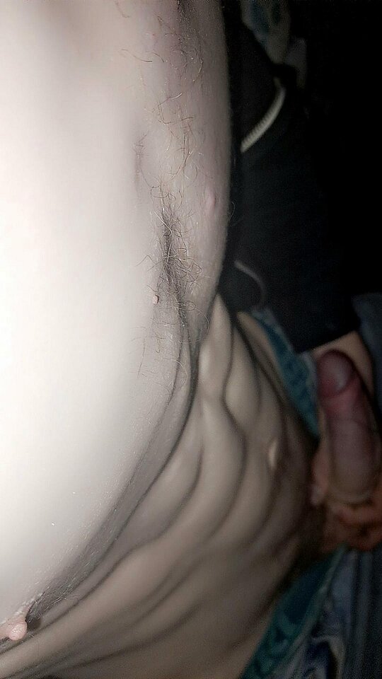 528f14108d0.jpg - Mlodyja25