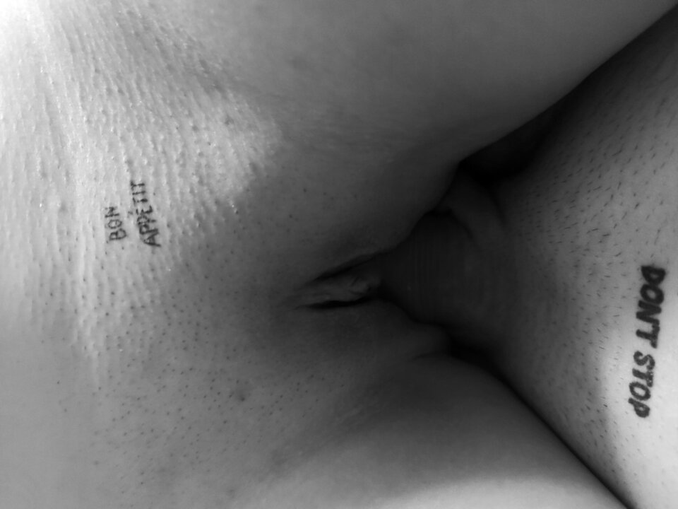 1000028737.jpg - sszukamy