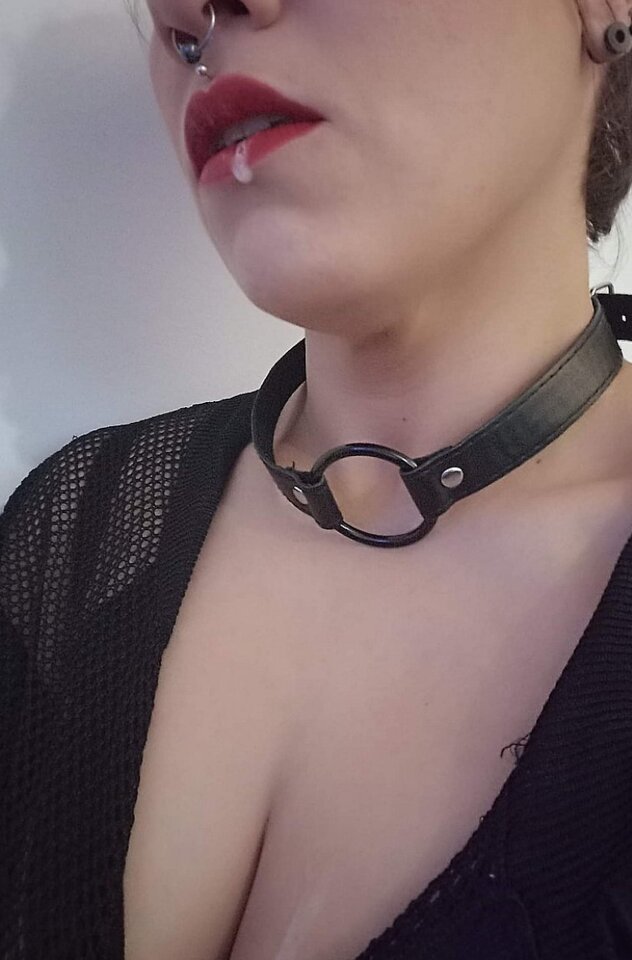 1000000626.jpg - b0nnieAndClyde