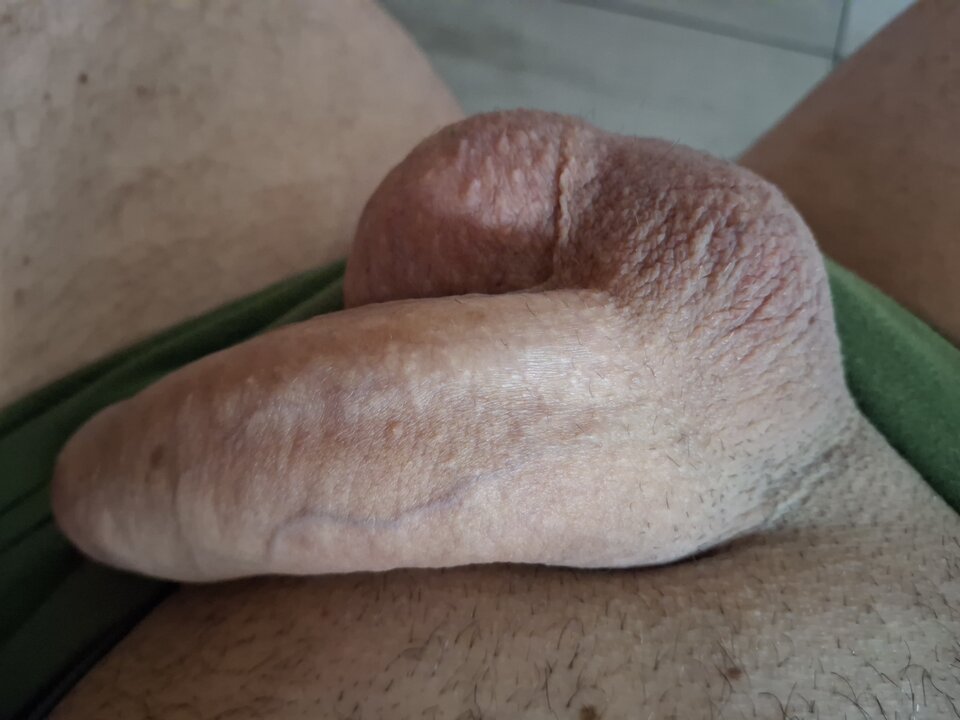 2025-03-0308.15.011180874556374168704.jpg - mar_nn40