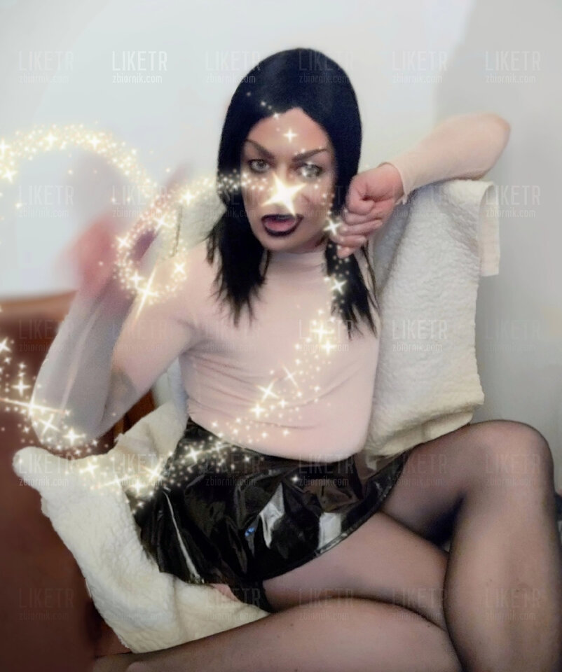 IMG_20250228_065227493~2.jpg - liketr