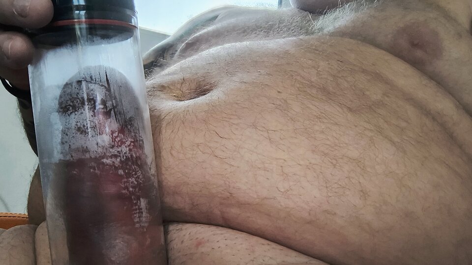 1000012527.jpg - EndriuBi