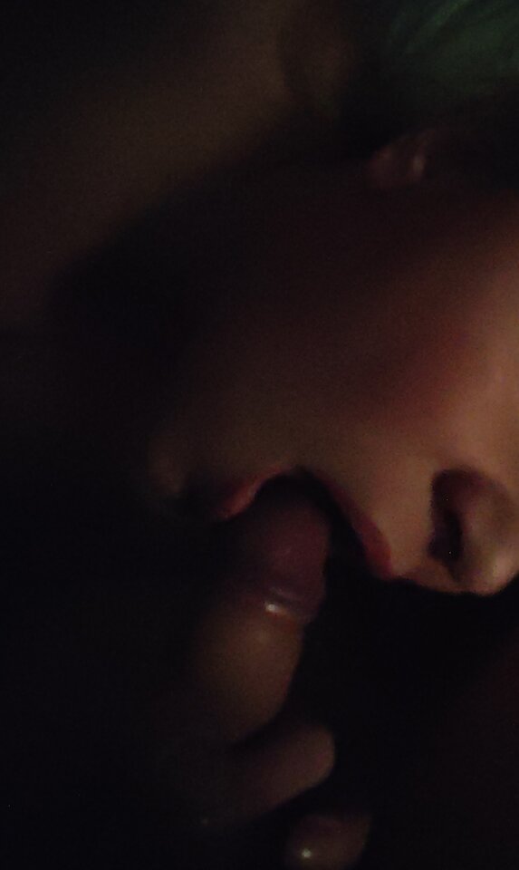 IMG_20250303_084844.jpg - nimfafaun