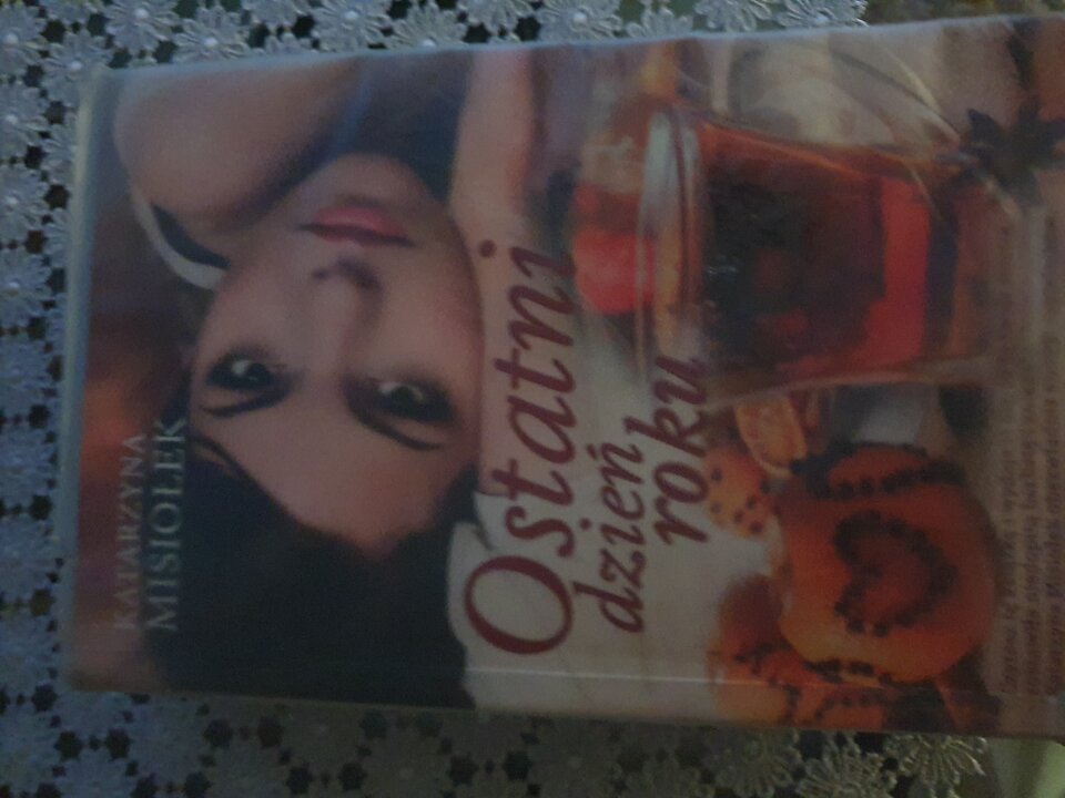 20240505_201958.jpg - adamko43