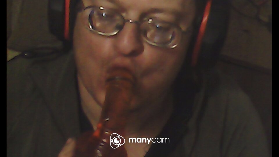 My Snapshot_3.jpg - maxsii990