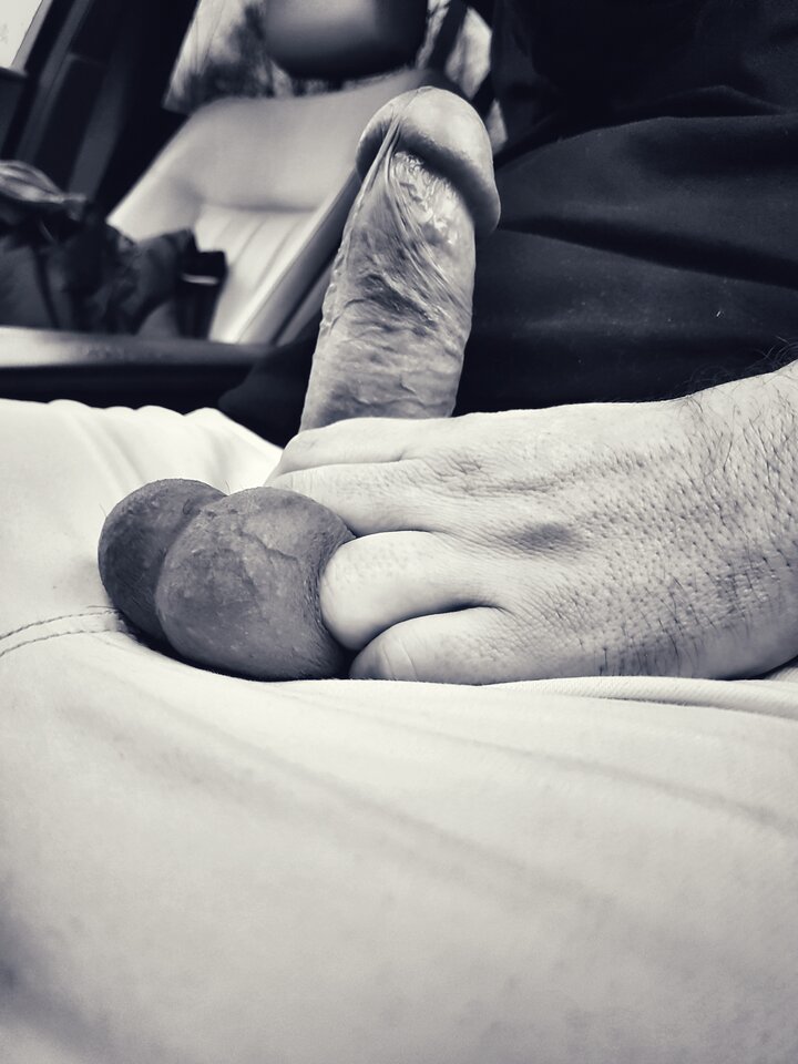 20250303_080627-01.jpeg - YourSong