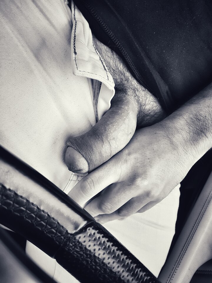 20250303_080210-01.jpeg - YourSong