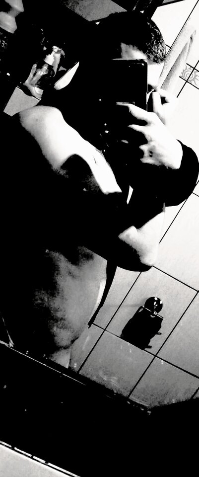 IMG_20250303_103625.jpg - Vadik