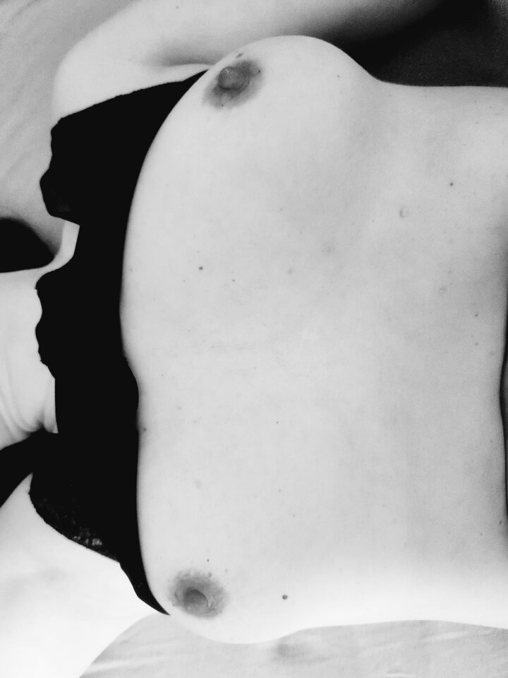 1000043174.jpg - The_Master_and_Margarita