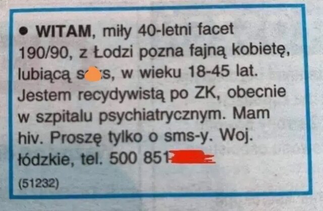 IMG_2399.jpeg - May_Day