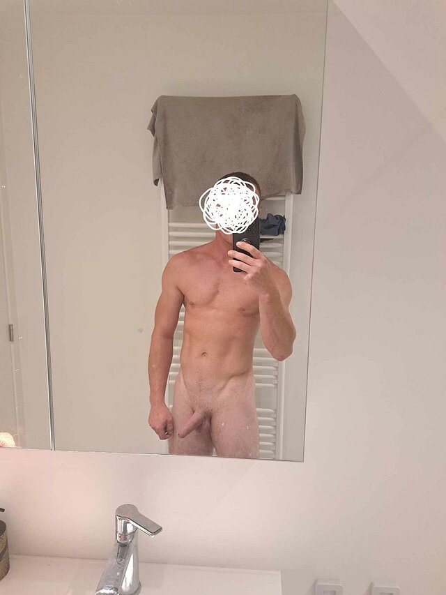 TheNiceDick32