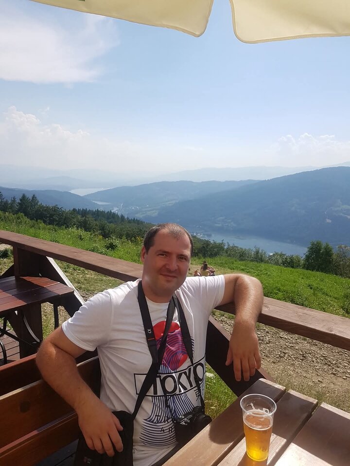 1000010847.jpg - LubiePupy40