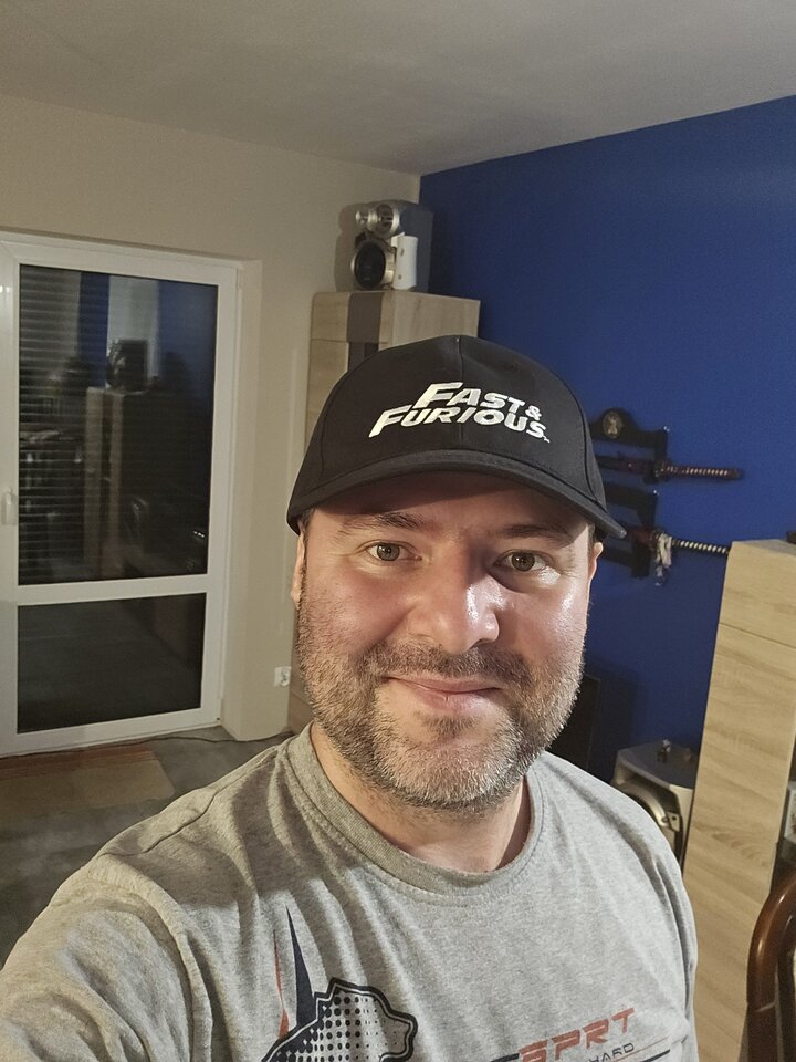 1000010081.jpg - LubiePupy40