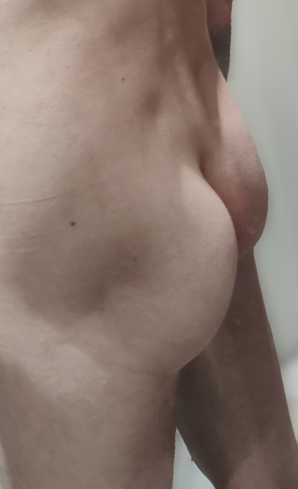 caly123123.jpg - AnalPasSlask