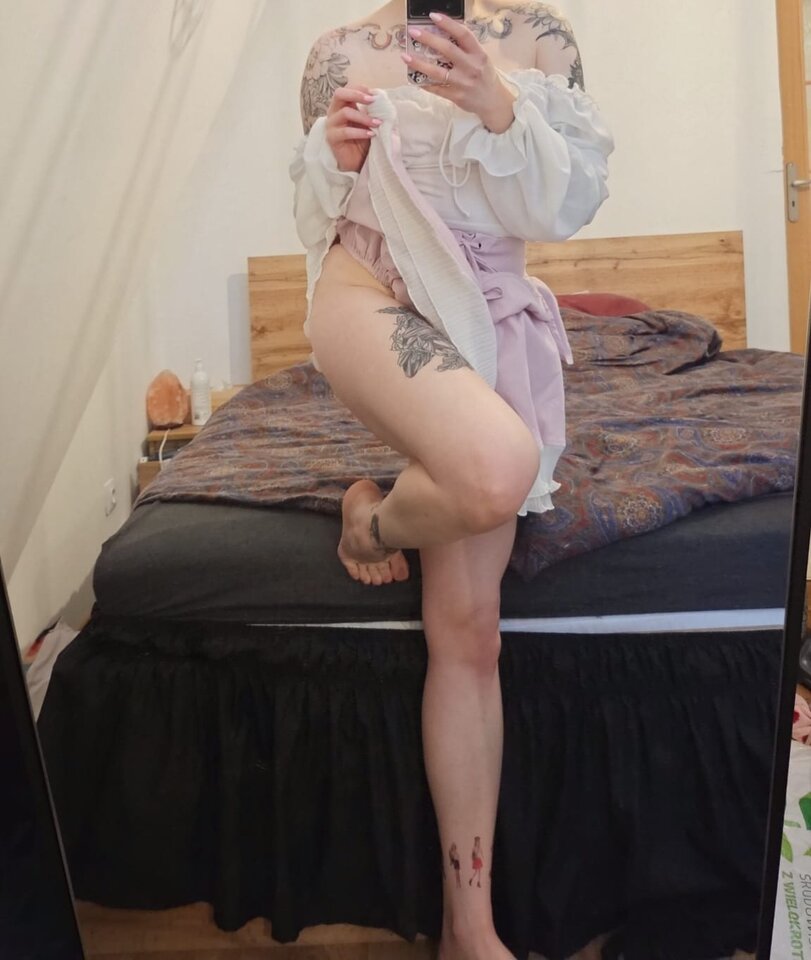 IMG-20230822-WA0034.jpg - Kitk69