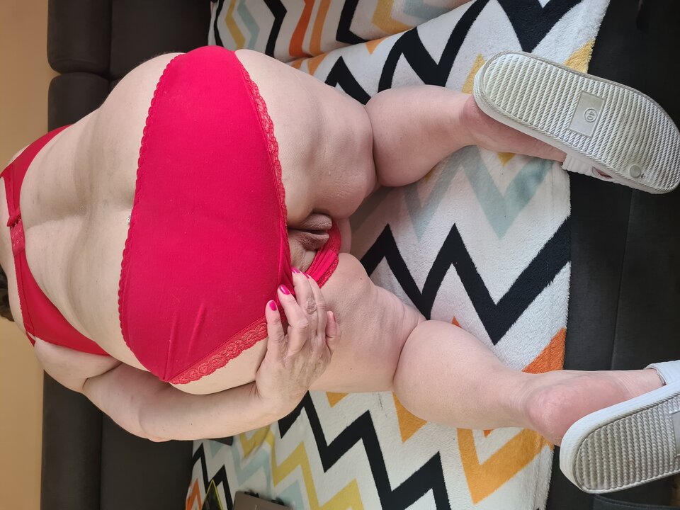 20250303_134952[1].jpg - Oniparkarybnik