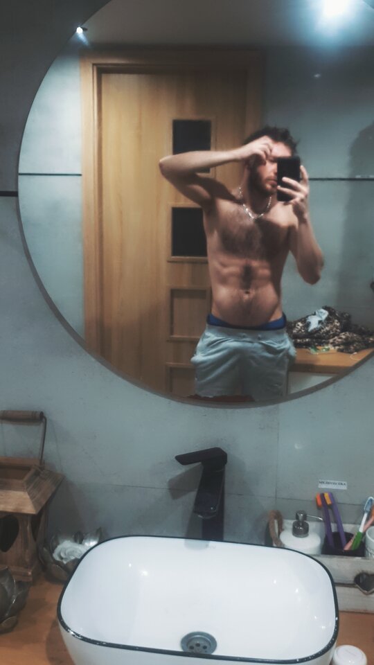 Snapchat-1240617133.jpg - rvs